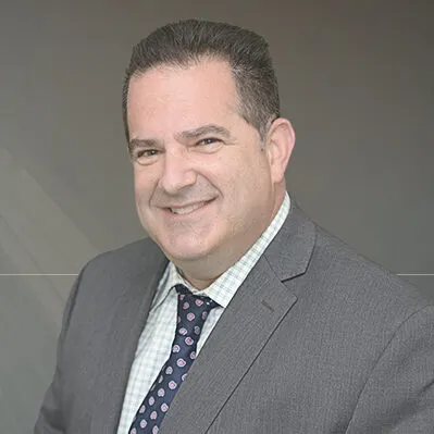 Photo of James Edward Neyman, Plaintiff Lawyer