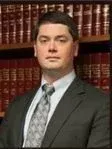 Photo of Charles Jason London, Plaintiff Lawyer