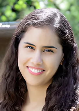Photo of Monica Maria O'hearn, Plaintiff Lawyer