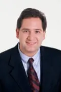 Photo of David Joshua Acher, Plaintiff Lawyer