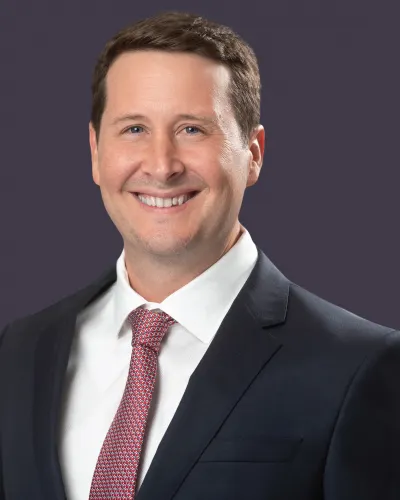Photo of Andrew Joseph Vargas, Plaintiff Lawyer