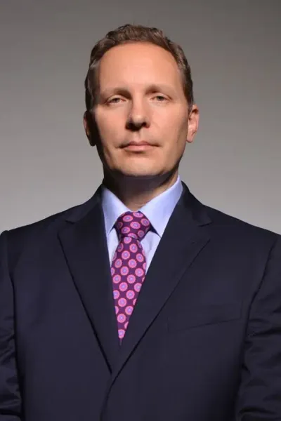 Photo of Bryan Neil Musgrave, Plaintiff Lawyer