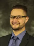 Photo of Nathanial William Reggish, Plaintiff Lawyer