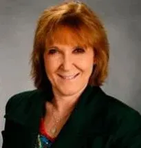 Photo of Gale Christine, Plaintiff Lawyer