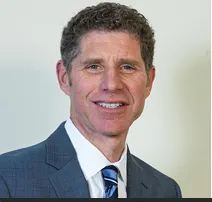 Photo of Schneider Branch, Defendant Lawyer