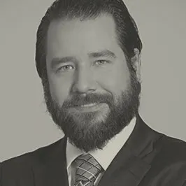 Photo of Nicholas Isaac Andersen, Plaintiff Lawyer