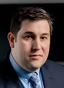 Photo of Moses Robert Dewitt, Plaintiff Lawyer