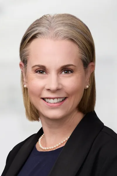Photo of Deanna L. Franco, Plaintiff Lawyer