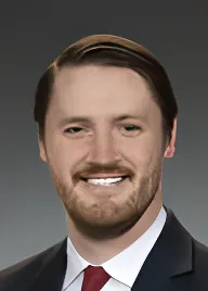 Photo of Scott M. Himelein, Defendant Lawyer