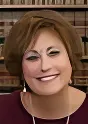 Photo of Gail F. Conolly, Plaintiff Lawyer