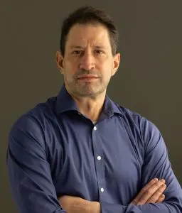 Photo of Nathan Scott Moore, Plaintiff Lawyer