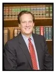Photo of Johnnie B. Byrd, Plaintiff Lawyer