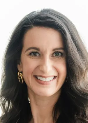 Photo of Colbie Renee Brazell, Plaintiff Lawyer
