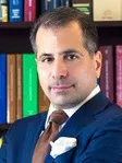 Photo of John Andrew Pinzelik, Defendant Lawyer
