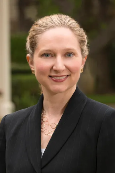 Photo of Mary Ellen Smith, Plaintiff Lawyer
