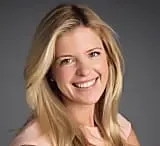 Photo of Tracy E. Duncan, Defendant Lawyer