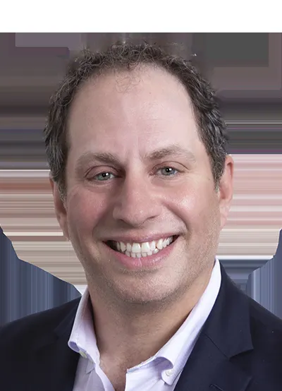 Photo of Jason M. Leviton, Plaintiff Lawyer