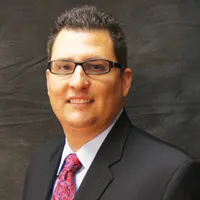 Photo of Manuel Fernando Herrera, Plaintiff Lawyer