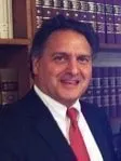 Photo of Ronda L. Tate-Truvillion, Defendant Lawyer