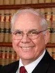 Photo of Richard Garza, Defendant Lawyer