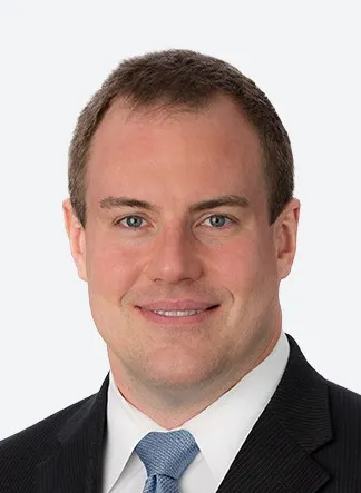 Photo of James W. Martin, Plaintiff Lawyer