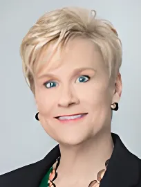 Photo of Merrigan Tamara Rimes, Plaintiff Lawyer