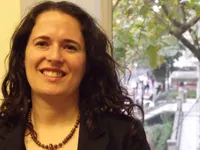 Photo of Katharine A. Martin, Plaintiff Lawyer