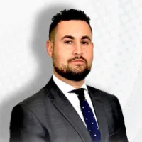 Photo of Elliot L. Miller, Plaintiff Lawyer