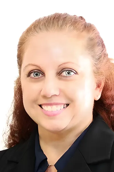 Photo of Theresa Daniels, Plaintiff Lawyer