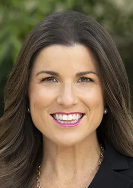 Photo of Angela M., Plaintiff Lawyer