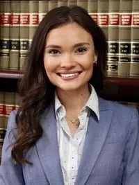 Photo of Claudia Blake Toellner, Plaintiff Lawyer