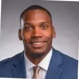 Photo of Johnnie Fitzpatrick, Plaintiff Lawyer