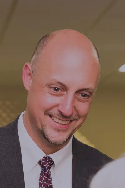 Photo of Jeffrey Michael Hendricks, Plaintiff Lawyer