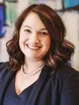 Photo of Jennifer J. Schade, Plaintiff Lawyer