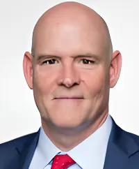 Photo of Adam Hart Davis, Plaintiff Lawyer