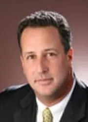 Photo of Andrew Michael Smith, Plaintiff Lawyer