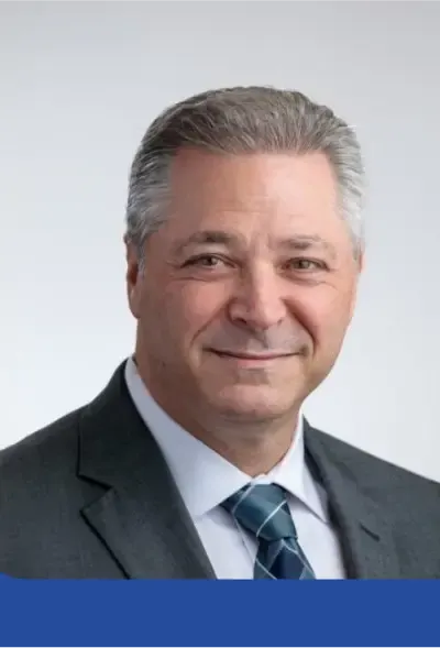Photo of Jay A. Bolotin, Plaintiff Lawyer