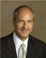 Photo of Alexander Jedadiah James, Plaintiff Lawyer