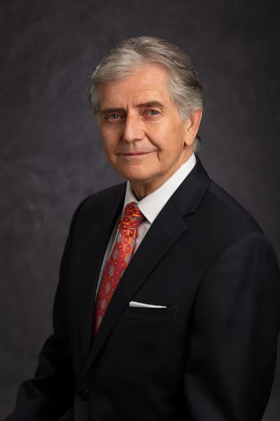 Photo of Carlos Eduardo Cardenas, Plaintiff Lawyer