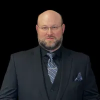 Photo of Ryan M. Venci, Defendant Lawyer