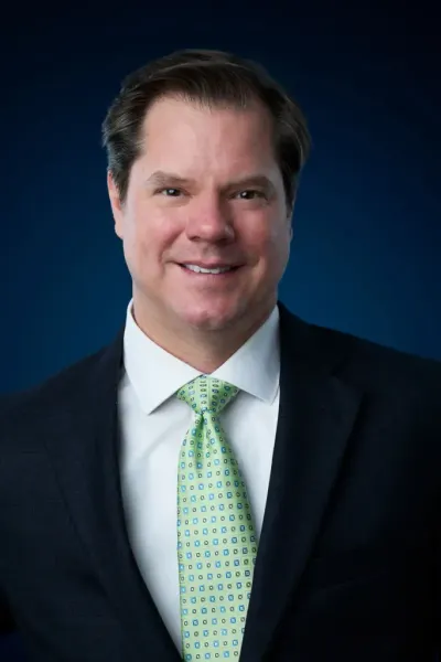 Photo of Adam Paul Taylor, Defendant Lawyer