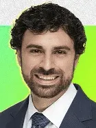 Photo of Farah Khalil Easa, Plaintiff Lawyer