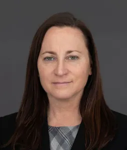 Photo of Kelly L. Enders, Plaintiff Lawyer