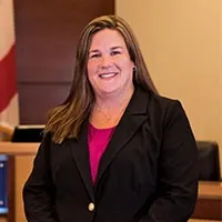 Photo of Chad Douglas Camper, Defendant Lawyer