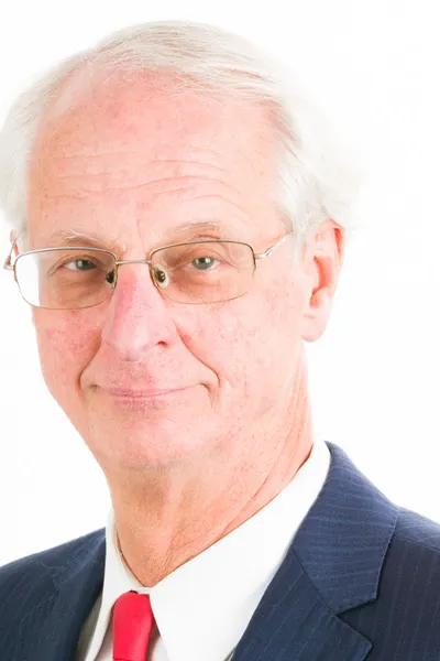 Photo of Michael E. Brown, Defendant Lawyer