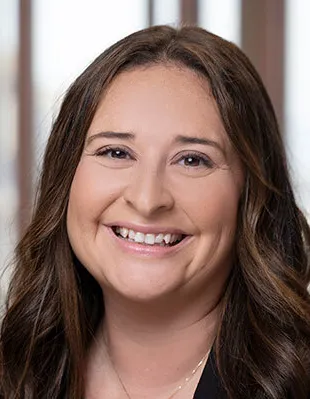 Photo of Christina Ann Huckfeldt, Plaintiff Lawyer