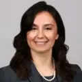 Photo of Maria S. Trottier, Plaintiff Lawyer