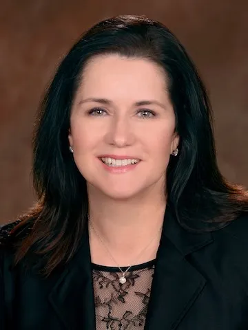 Photo of Kelly M. Dugan, Plaintiff Lawyer