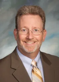 Photo of Mark Alan Ervin, Plaintiff Lawyer
