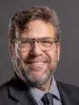 Photo of Mark S. Karris, Plaintiff Lawyer